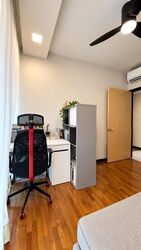 Waterview (D18), Condominium #614720191